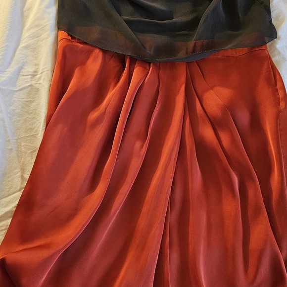 Dress - Picture 4 of 4